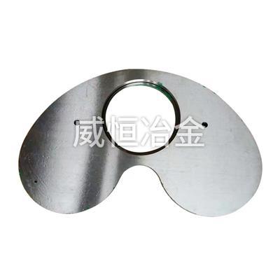 攪拌機(jī)耐磨件系列